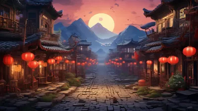 9月4日三国缘最新兑换码，限时放送