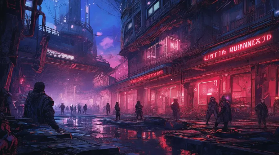 三国缘游戏图片3
